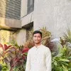 Vijay Kumar