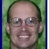 Eric Schulte