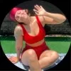 Jazmin Bermudez