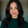 Scarlet Santana