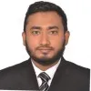 MD ABUL HASEM