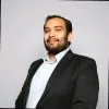 Daanish Daanish