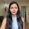 Kavita Patel