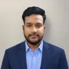 Sushovan Hazra