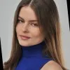 Erin Piggott