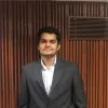 Tanish Shah