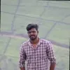 Ranjan Paneerselvam