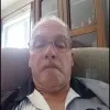 Paul Bell