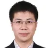 Vincent Wang