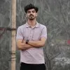 Amit Thakur