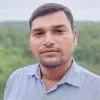 Sunil kumar Verma