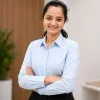 Shivani Jadhav