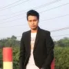 Asaduzzaman Roky
