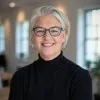 Jessica McLear