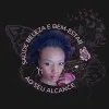 Fabiana da Silva Palmeira