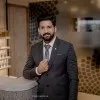 Nikhil Sunny