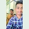 Deepak Kewat