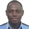 Theophilus Kweku Imbeah