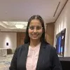 Krutika Bhusari