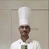 Sahith Mahammad