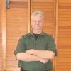 Neil Lesniak