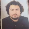 Mahmoud Nasr