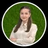Valida Babayeva