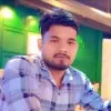 sandeep kumar