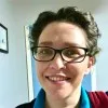 Olivia Hardge