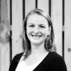 Stacey van der Merwe