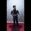 Mohammad Maaz
