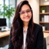 Swetha Bingewar