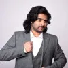 Raghuram Ram
