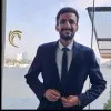 Emad Tharwat