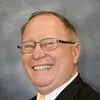 Alias Anderson Mike Anderson