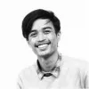 Yusril Nugraha