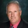 Pete Stauffer