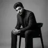 Rayan Shahid