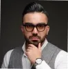 Hadi Shahin