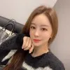 Elia Yang