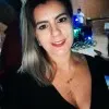 catia amaral