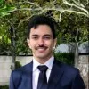 Abdulrahman Almutairi