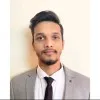 IRFAN MUKHTAR AHMED