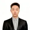 Yao Wang
