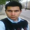 ricardo lazo alvarado