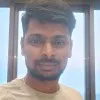 Ramakanth Valluri