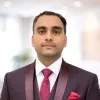 Rahul Savant