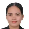 Cleary Ann Sta Romana