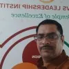 Sandeep Sharma