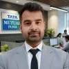 Bittu Kumar